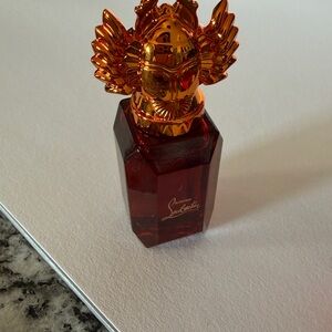 Louboutin Loubicharme 9 ml